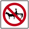 sr8