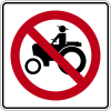 sr8