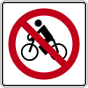 sr8