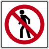sr8