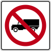 sr8