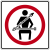 sr8