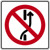 sr8