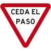 sr8