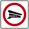 sr8