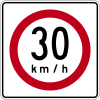 sr8