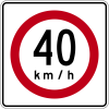 sr8