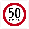 sr8