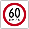 sr8