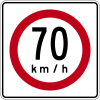 sr8