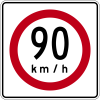 sr8